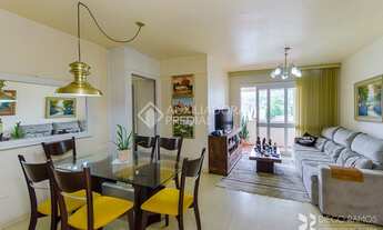 Imagem: PORTO ALEGRE - Apartamento Padrão - Nonoai