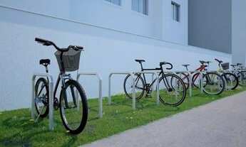 Imagem 6: Vb- lançamento Samambaia Sul - Brasília - DF- taxas cartorias incluso