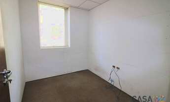 Imagem 6: Alugo Conjunto Comercial Paulista