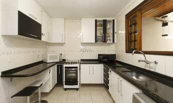 Imagem 7: Sobrado no Boa Vista - ARYA 1