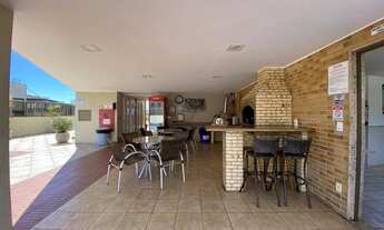 Imagem 7: Apartamento na Praia da Costa com 4 quartos