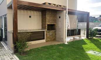 Imagem 2: Alugo excelente apto em Pau Amarelo