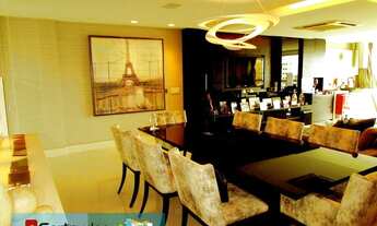 Imagem 5: Apartamento Alto Padrão em Vitória