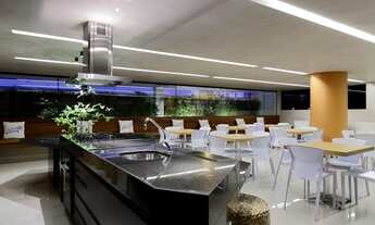 Imagem 4: 3 suítes na jatiuca