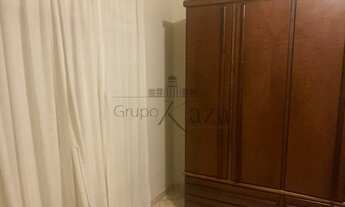 Imagem 5: Casa para venda possui 140 metros quadrados com 3 quartos