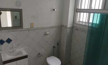 Imagem 6: Apartamento para venda com 50 metros quadrados com 2 quartos em Nazaré - Salvador - Bahia