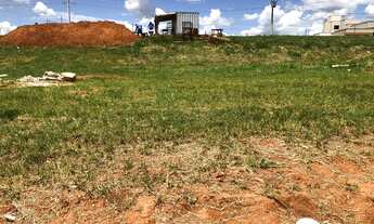 Imagem 2: Jardins Capri - Terreno