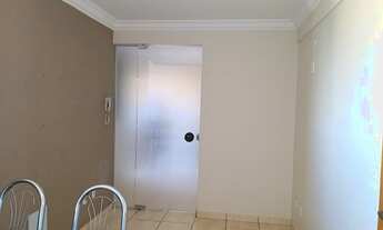 Imagem 6: 1 Quarto,32.50m², proximo Faculdade Anhanguera, Cidade Jardim, Goiania