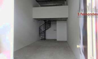 Imagem 2: Loja para Alugar na Vila Mariana