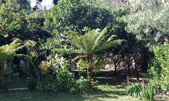 Imagem 3: TERRENO com 1 dormitório à venda com 9075m² por R$ 280.000,00 no bairro Bugre - BALSA NOVA