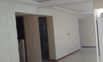 Imagem: Apartamento a venda em Camaçari, 3/4, suíte