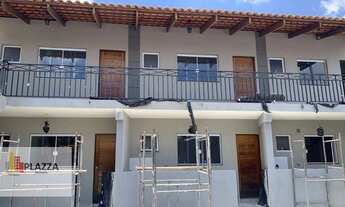 Imagem: Casa com 2 dormitórios para alugar, 52