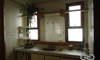 Imagem 5: Apartamento à venda, 264 m² por R$ 2.950.000,00 - Beira Mar - Florianópolis/SC