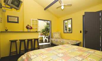 Imagem 6: Pousada comercial à venda, Geribá, Búzios