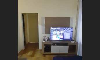 Imagem 2: Casa térrea Campos Elíseos 200 m² - Ribeirão Preto - SP