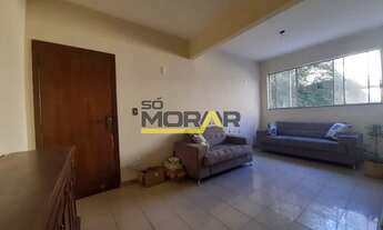 Imagem 5: Venda de Apartamentos / Padrão na cidade de Belo Horizonte