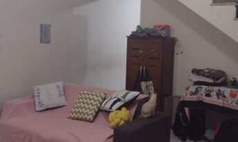 Imagem 3: OPORTUNIDADE!!! PREÇO ABAIXO DO MERCADO!!