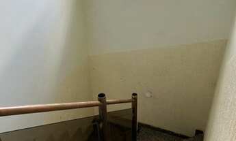 Imagem 4: Sobrado 4 qtos QNG Taguatinga - DF