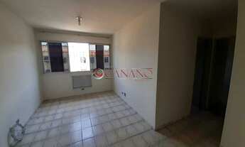 Imagem 3: Rio de Janeiro - Apartamento Padrão - Engenho Novo