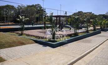 Imagem 2: Terreno à venda, 150 m² por R$ 77.250 - Varandas Terra Brasilis - Aquiraz/CE