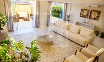 Imagem 4: Apartamento para Venda em Itajaí, Centro, 2 dormitórios, 1 suíte, 2 banheiros, 2 vagas