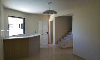 Imagem 2: Apartamento para Venda em Cabo Frio, Peró, 4 dormitórios, 1 suíte, 2 banheiros, 1 vaga