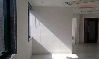 Imagem 5: Conjunto para alugar, 73 m² por R$ 3.678,00/mês - Vila Olímpia - São Paulo/SP