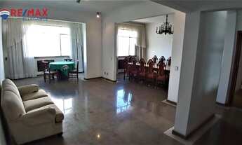 Imagem 2: Apartamento com 3 dormitórios à venda, 182 m² por R$ 1.800.000,00 - Flamengo - Rio de Jane