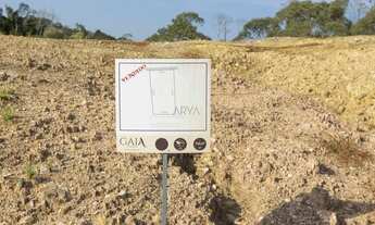 Imagem 2: Terreno no Butiatuvinha - ARYA 1