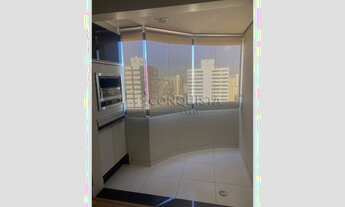 Imagem 3: Apartamento em São Paulo - Planalto Paulista