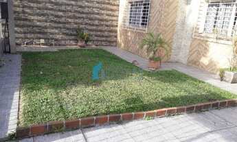 Imagem 5: Casa Canoas RS brasil