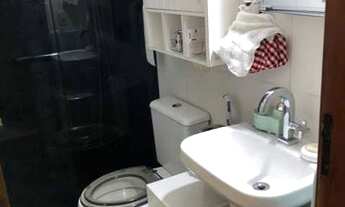 Imagem 7: Rio de Janeiro - Casa Padrão - Freguesia (Jacarepaguá