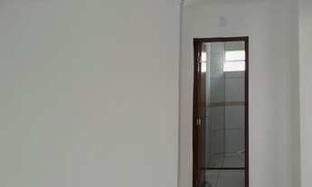 Imagem 5: Residencial Mar Do Atlântico, Conceição, Paulista