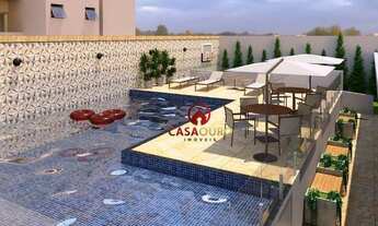 Imagem 3: Apartamento à venda, 79 m² por R$ 672.000,00 - Floresta - Belo Horizonte/MG