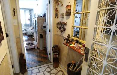 Imagem 4: Apartamento Icaraí - Niterói - RJ