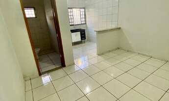 Imagem 6: Kitnet para aluguel, 1 quarto, Jardim Alvorada - Três Lagoas/MS