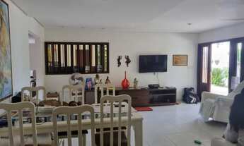 Imagem 5: Casa para venda com 999 metros quadrados com 4 quartos