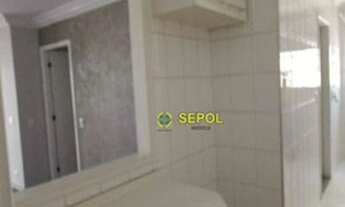 Imagem 2: Apartamento com 3 dormitórios à venda, 82 m² por R$ 744.900 - Tatuapé - São Paulo/SP