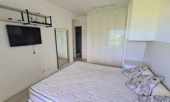 Imagem 7: Lindo apto de 3 qts todo reformado no Reserva do Parque - Cidade Jardim