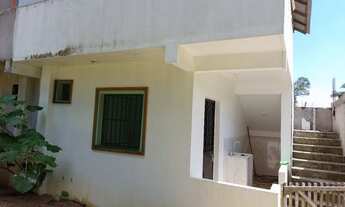 Imagem 5: Sitio, com corredeira, pousada, na BR 174, à 1 km de Presidente Figueiredo-Am