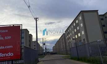 Imagem 5: Apartamento Canoas RS brasil