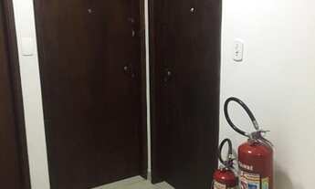 Imagem 5: Apartamento para aluguel com 85 metros quadrados com 2 quartos em Jardim Paulista - São Pa