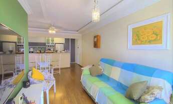 Imagem 6: Apartamento à venda na Praia das Astúrias, 3 Dormitórios, 2 Vagas