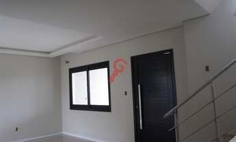 Imagem 3: CASA com 3 dormitórios à venda com 120m² por R$ 570.000,00 no bairro Estância Velha - CANO