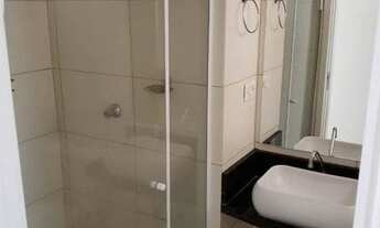 Imagem 6: Sorocaba - Apartamento Padrão - Jardim Refúgio