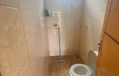 Imagem 4: Sítio Igarapé - 2.377 M²