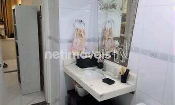 Imagem 6: Venda Apartamento 3 quartos Parque Bela Vista Salvador