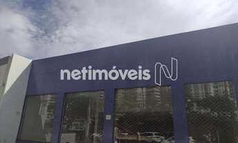 Imagem: Locação Casa comercial Pituba Salvador