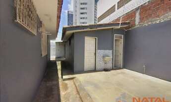 Imagem 6: ALUGO CASA COMERCIAL EM LAGOA NOVA