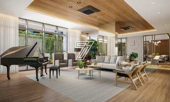 Imagem 7: APARTAMENTO com 2 dormitórios à venda com 83.93m² por R$ 1.078.000,00 no bairro Alto da Gl